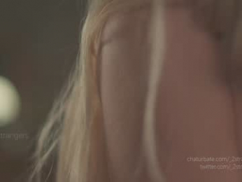 _2strangers chaturbate stream image