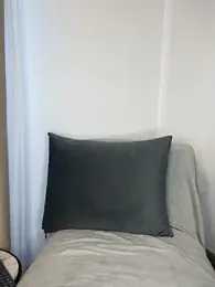 Eire_Spencer stripchat stream image