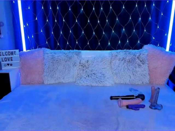 NastiaBlack bongacams stream image