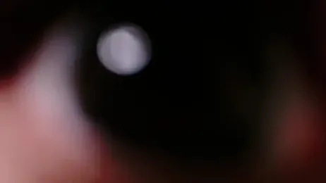 hina_porn stripchat stream image