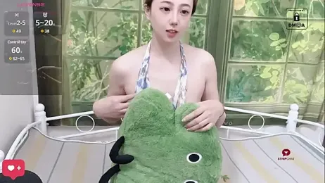 Eden-top stripchat stream image