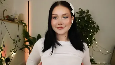 ScarletBlaze stripchat stream image