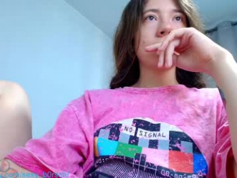 sexy_b0rsch chaturbate stream image