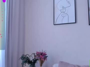 large_ocean chaturbate stream image