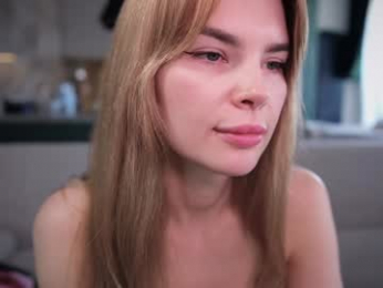 love_you_to123 chaturbate stream image