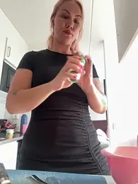 NastyMilf_ stripchat stream image