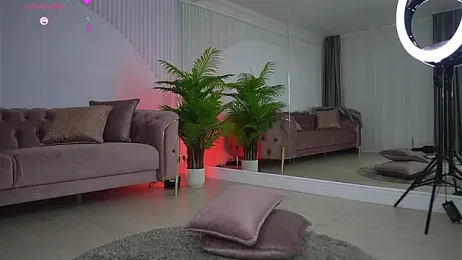 Abbela_White stripchat stream image