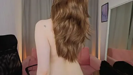 winter__sun stripchat stream image