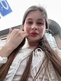 mmelicious stripchat stream image