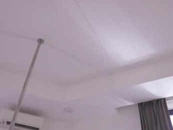 alissa_wxw chaturbate stream image