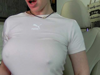 Mashulya29 bongacams stream image