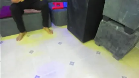 playsgirlhot stripchat stream image