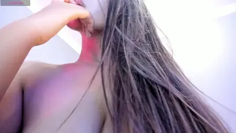 akura011 stripchat stream image