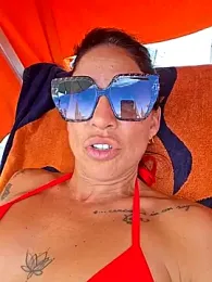 sexy7883 stripchat stream image