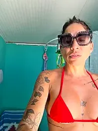 sexy7883 stripchat stream image