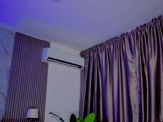 hannabyron camsoda stream image