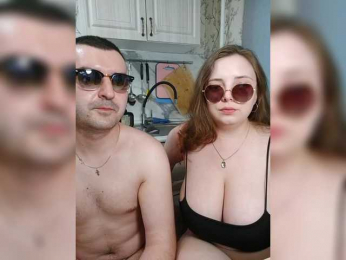 Red-rooms bongacams stream image