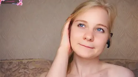 OdelinaFicken stripchat stream image