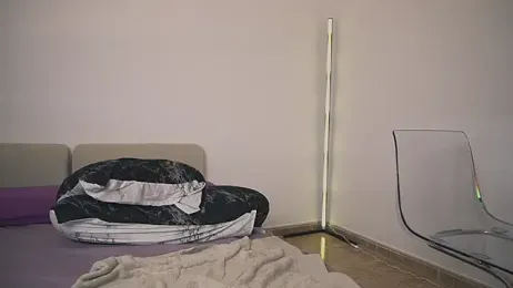 new_dee stripchat stream image