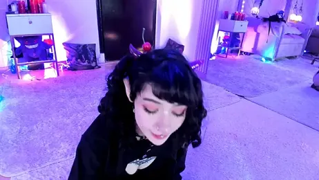 zephirahabney stripchat stream image