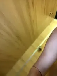 Lia__Love stripchat stream image