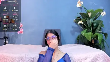 cristal_antoni stripchat stream image