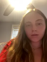 jaseyrae stripchat stream image