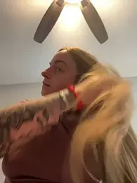 jaseyrae stripchat stream image