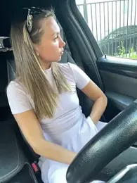 AngelinaMoore stripchat stream image