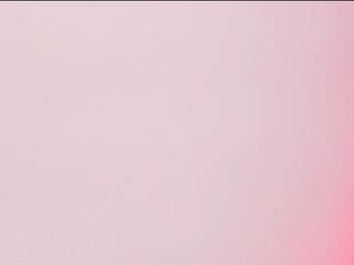 April Stonee flirt4free stream image