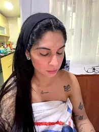 charlotte_stevenss_ stripchat stream image