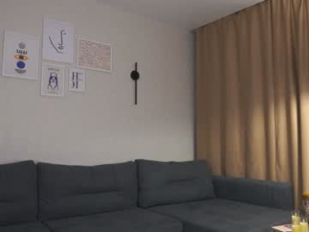 minnietammy chaturbate stream image