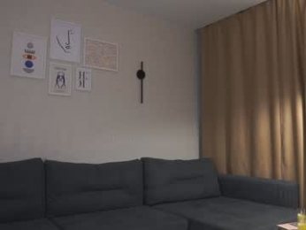 minnietammy chaturbate stream image