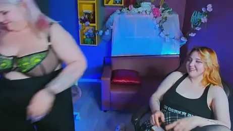 Yoki_Shizuko stripchat stream image