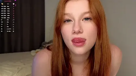 Juuulia_ stripchat stream image