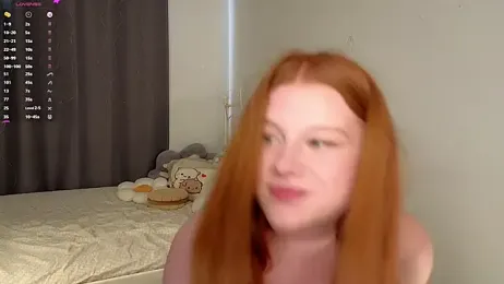 Juuulia_ stripchat stream image