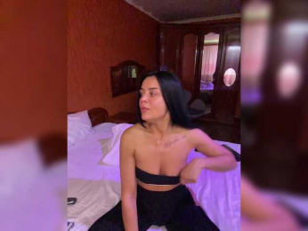 3apa bongacams stream image