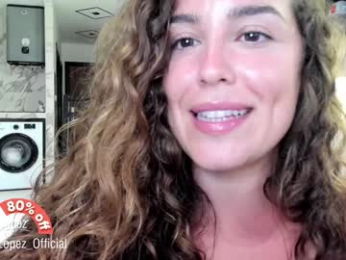 crazypaty chaturbate stream image