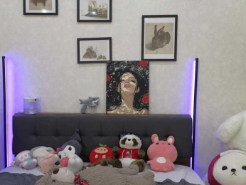 dolly-ll bongacams stream image