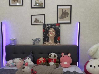 dolly-ll bongacams stream image