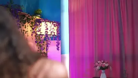 TheAyana stripchat stream image