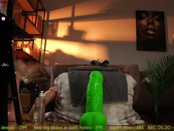 Lolypop19 bongacams stream image