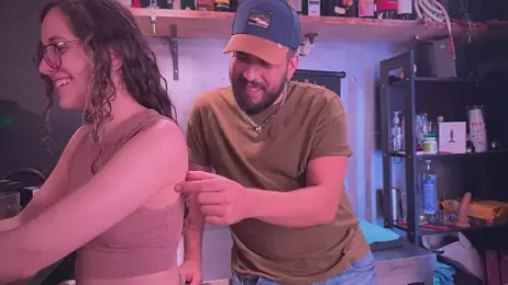 barfantasy stripchat stream image