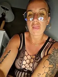 Lindsay_00off stripchat stream image