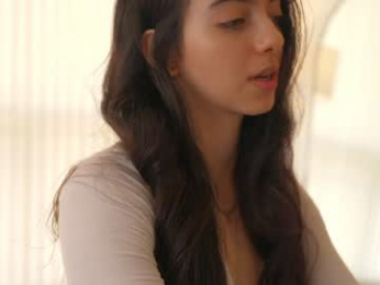 naughtysammx chaturbate stream image