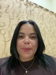 AliceStarshine stripchat stream image