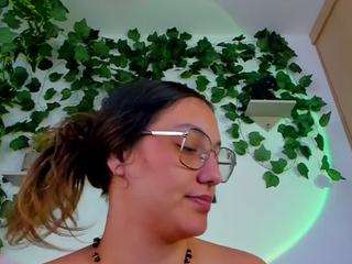 nataliepeterson camsoda stream image