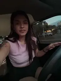 Alice_surprise stripchat stream image