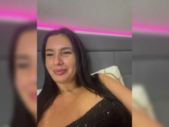 Baaayyyy bongacams stream image