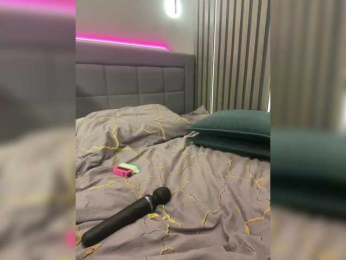 Baaayyyy bongacams stream image